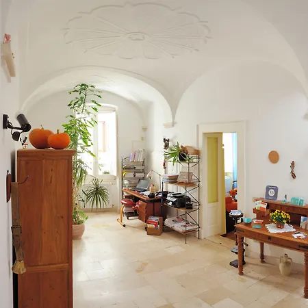 Santo Stefano-2